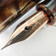 Omas Extra  Lady Brown MBL | オマス