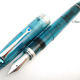 Omas Ogiva Turquoise Japan Limited Edition High-Tech －NEW－ | オマス