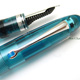 Omas Ogiva Turquoise Japan Limited Edition High-Tech －NEW－ | オマス