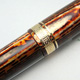 Omas Ogiva Arco Brown Limited Edition －NEW－ | オマス