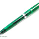 Omas Ogiva Vision 2012 Emerald Green －NEW－ | オマス