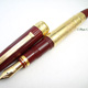 Omas Le Citta Collection Roma Limited Edition | オマス