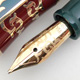 Omas Limited Edition The Silk Way | オマス