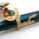 Omas Limited Edition The Silk Way | オマス