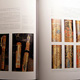 Fountain Pens of Japan －Book－ | ANDREAS　LAMBROU