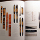 Fountain Pens of Japan －Book－ | ANDREAS　LAMBROU
