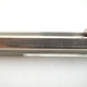 CARAN d'ACHE Ecridor Rolled Silver Pencil 1.18mm | カランダッシュ