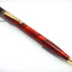コンウェイ・スチュワート Duropoint No.1 Pencil Red&Black MBL | コンウェイ・スチュワート
