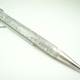 Wahl Ever Sharp Sterling Silver Propelling Pencil | エバーシャープ