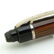 Eversharp Skyline Pencil Brown Stripe/Brown | エバーシャープ