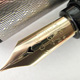 Ford Patent Pen Sterling Silver | フォード