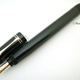 T.B.Ford FORD Pen Magnum BHR | フォード
