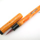 Haro I Grass Pen Lever Filler Orange MBL | Haro