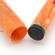 Haro I Grass Pen Lever Filler Orange MBL | Haro