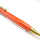 Kaweco No.264 Propelling Pencil Coral | カヴェコ
