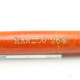Kaweco No.264 Propelling Pencil Coral | カヴェコ