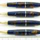 No Brand Blue&Gold MBL Pencil 1.5mm | No Brand