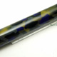 Casein Multi Color Pencil 2.0 | No Brand