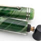No Brand Grass Pen Push Button Filler Light Green MBL | No Brand