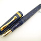 Visconti Voyager Blue MBL Old Type | ビスコンティ