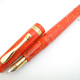 Visconti Voyager Coral Red Old Type | ビスコンティ
