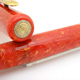 Visconti Voyager Coral Red Old Type | ビスコンティ