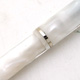 Penco Wek-Pen White Pearl MBL | PENCO