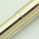 Parker 51 Rolled Gold 12CT  | パーカー