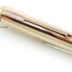 Parker 51 Pencil 12ct Rolled Gold | パーカー