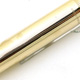 Parker 51 Pencil 12ct Rolled Gold | パーカー