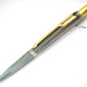 Parker 75 Ball Point Cisele Early | パーカー