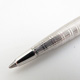 Parker 75 Ball Point Prince De Galls Silver Plate | パーカー