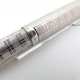 Parker 75 Ball Point Prince De Galls Silver Plate | パーカー