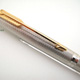 Parker 75 Ball Point Barlay Cone Silver Plate | パーカー