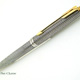 Parker 75 Ball Point Cisele Made in France | パーカー