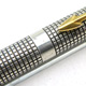 Parker 75 Ball Point Cisele Early | パーカー