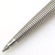 Parker 75 Ball Point Cisele Red Top  | パーカー