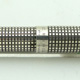 Parker 75 Ball Point Cisele Red Top  | パーカー