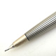 Parker 75 Acura NSX Ball Point&Pencil 925 Silver | パーカー