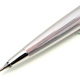 パーカー 75 Cartrige Pencil Silver Plate 0.5mm | パーカー