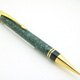 Parker Duofold Pencil Green MBL 90s Early | パーカー
