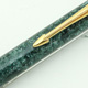 Parker Duofold Pencil Green MBL 90s Early | パーカー
