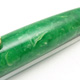 Parker Duofold Vest Pocket Pencil Jade Green | モンブラン