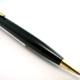 Pelikan 250 Pencil Black | ペリカン