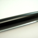 Pelikan 250 Pencil Black | ペリカン