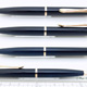 Pelikan 350 Pencil Blue | ペリカン