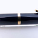 Pelikan 350 Pencil Blue | ペリカン