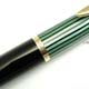 Pelikan 350(450) Pencil Green Stripe | ペリカン