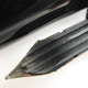 Pelikan 400 Black/Black Stripe | ペリカン