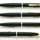 Pelikan 450 Pencil Black | ペリカン